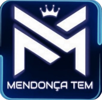 Mendonça Tem
